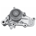 Bomba de agua MD997619 para Mitsubishi Eclipse 2.0L